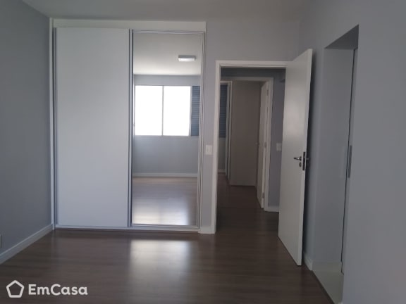 Imagem do imóvel ID-30714 na Rua Doutor Melo Alves, Cerqueira César, São Paulo - SP