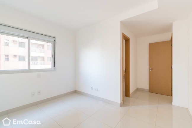 Imagem do imóvel ID-58994 na Rua Luciana Mara Ignacio, Jardim Botânico, Ribeirão Preto - SP