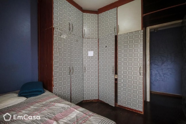 Imagem do imóvel ID-33628 na Avenida Prefeito Dulcídio Cardoso, Barra da Tijuca, Rio de Janeiro - RJ