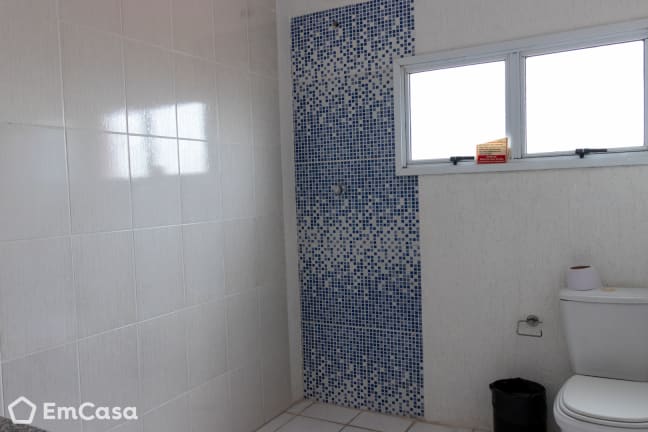 Imagem do imóvel ID-42369 na Rua Cedral, Jardim Satélite, São José dos Campos - SP
