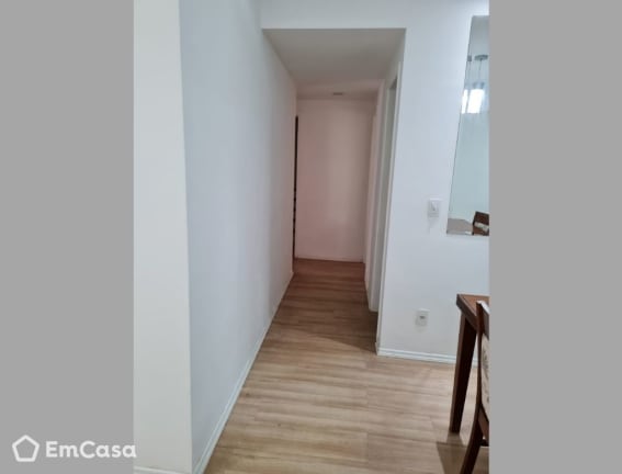 Imagem do imóvel ID-36773 na Rua Atibaia, Baeta Neves, São Bernardo do Campo - SP