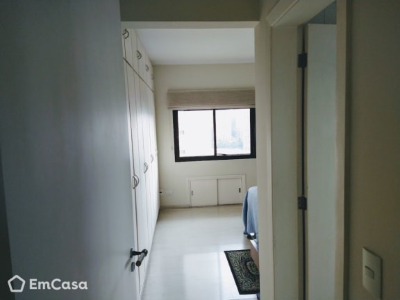 Imagem do imóvel ID-42685 na Rua Itapimirum, Vila Andrade, São Paulo - SP