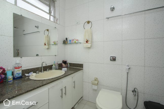 Imagem do imóvel ID-31239 na Rua Cipriana Martínez Zonta, Vila Oratório, São Paulo - SP