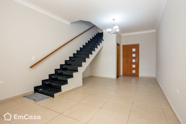 Imagem do imóvel ID-27752 na Rua Iboti, Vila Babilonia, São Paulo - SP