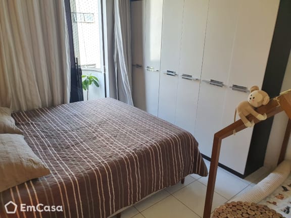 Imagem do imóvel ID-34517 na Rua Barata Ribeiro, Copacabana, Rio de Janeiro - RJ