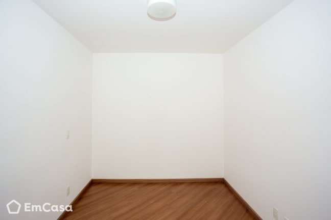 Imagem do imóvel ID-34226 na Avenida Giovanni Gronchi, Vila Andrade, São Paulo - SP