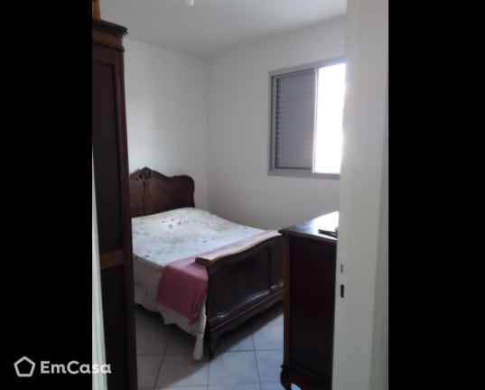 Imagem do imóvel ID-31094 na Rua Cecília Simão, Jardim Oriente, São José dos Campos - SP