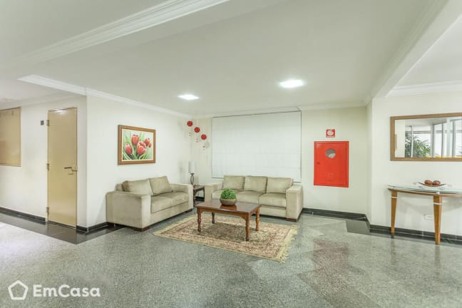 Imagem do imóvel ID-37238 na Rua Hungara, Vila Ipojuca, São Paulo - SP