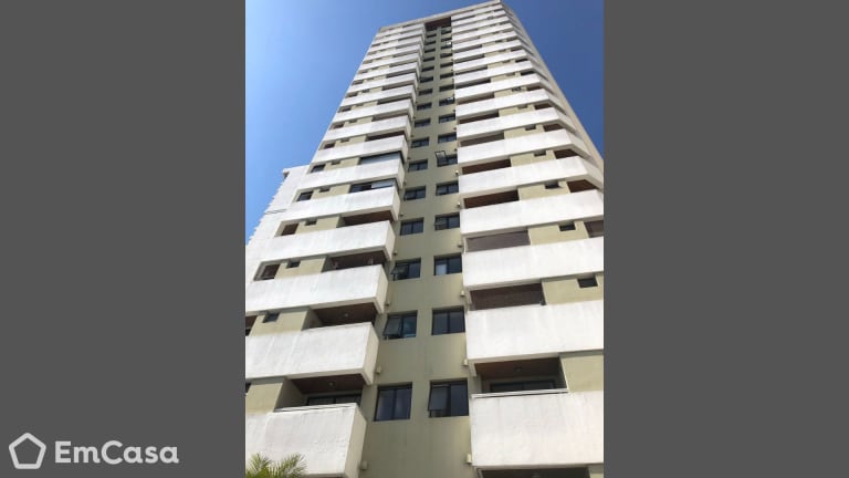 Imagem do imóvel ID-31082 na Rua Coronel Luís Barroso, Santo Amaro, São Paulo - SP