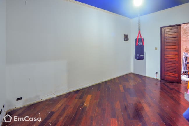 Imagem do imóvel ID-42802 na Alameda João Galego, Santa Maria, São Caetano do Sul - SP