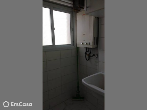 Imagem do imóvel ID-34128 na Rua da Mooca, Vila Bertioga, São Paulo - SP