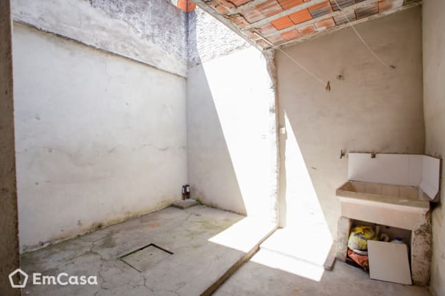 Imagem do imóvel ID-33032 na Vila Pereira, Prosperidade, São Caetano do Sul - SP