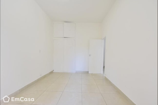 Imagem do imóvel ID-32836 na Rua Nova York, Brooklin, São Paulo - SP