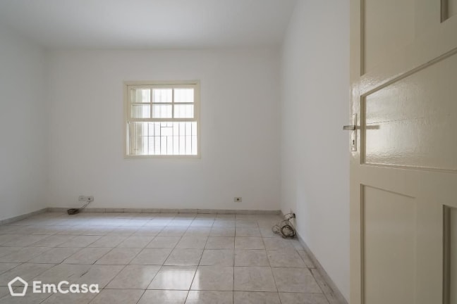 Imagem do imóvel ID-27717 na Rua Alves de Siqueira, Santo Amaro, São Paulo - SP