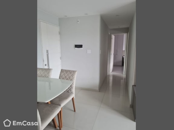 Imagem do imóvel ID-33252 na Rua Saguairu, Casa Verde, São Paulo - SP