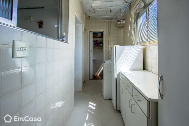 Imagem do imóvel ID-18235 na Rua Tomás Carvalhal, Paraíso, São Paulo - SP