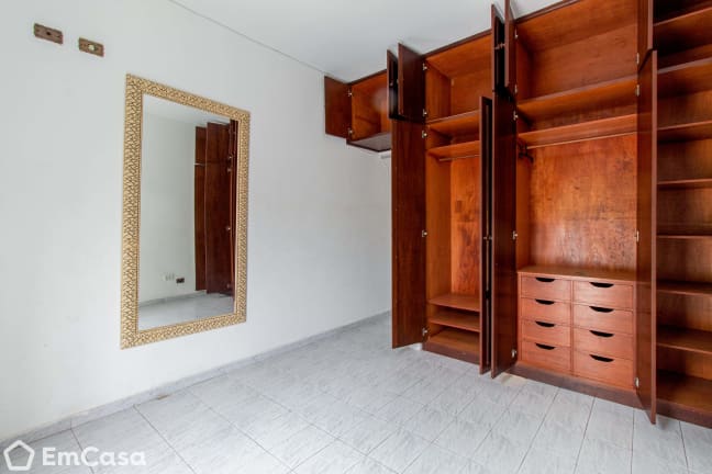 Imagem do imóvel ID-37866 na Rua Gaspar Soares, jardim são paulo, São Paulo - SP