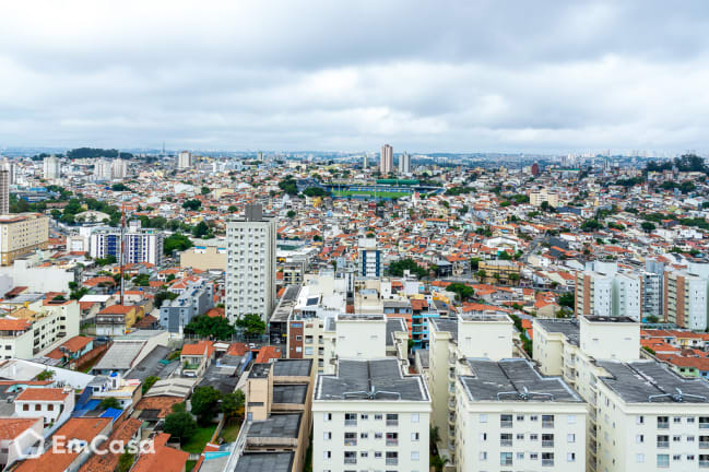Imagem do imóvel ID-37953 na Rua Maceió, Barcelona, São Caetano do Sul - SP