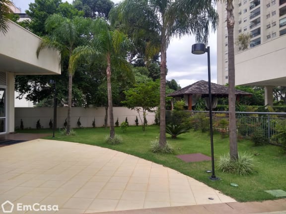 Imagem do imóvel ID-33267 na Avenida Coronel Sezefredo Fagundes, Tucuruvi, São Paulo - SP