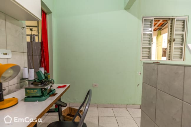 Imagem do imóvel ID-42115 na Rua dos Carvalhos, Jardim das Indústrias, São José dos Campos - SP