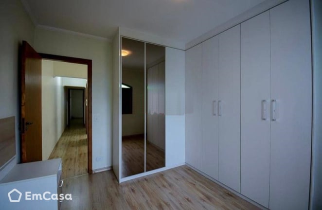 Imagem do imóvel ID-33250 na Rua Jorge Rosa, Vila Antonieta, São Bernardo do Campo - SP