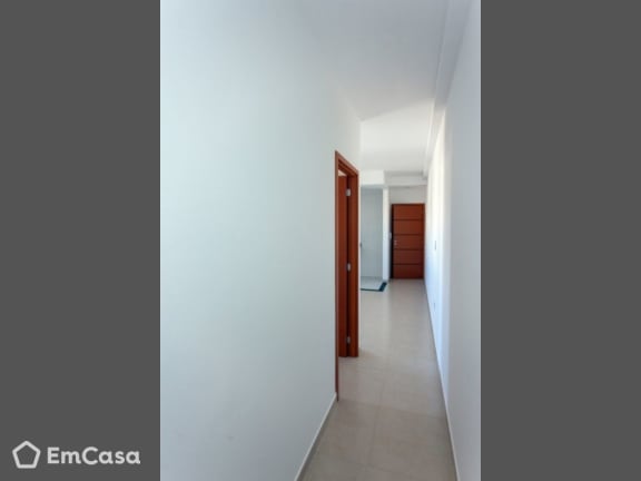 Imagem do imóvel ID-37577 na Rua Aparecida, Boa Vista, São Caetano do Sul - SP