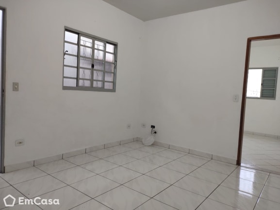 Imagem do imóvel ID-42531 na Avenida José Ignácio Bicudo, Jardim São Leopoldo, São José dos Campos - SP