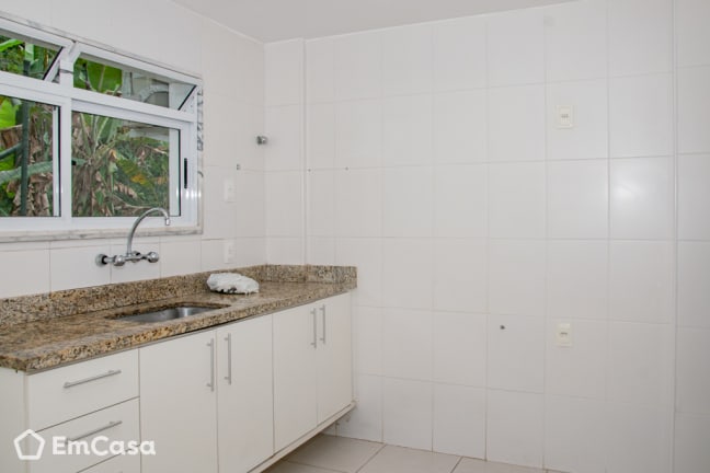 Imagem do imóvel ID-32029 na Rua São Miguel, Tijuca, Rio de Janeiro - RJ