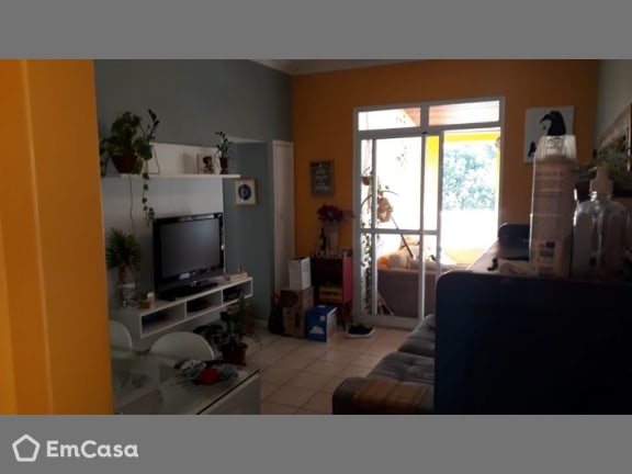 Imagem do imóvel ID-30530 na Rua Coelho Neto, Laranjeiras, Rio de Janeiro - RJ