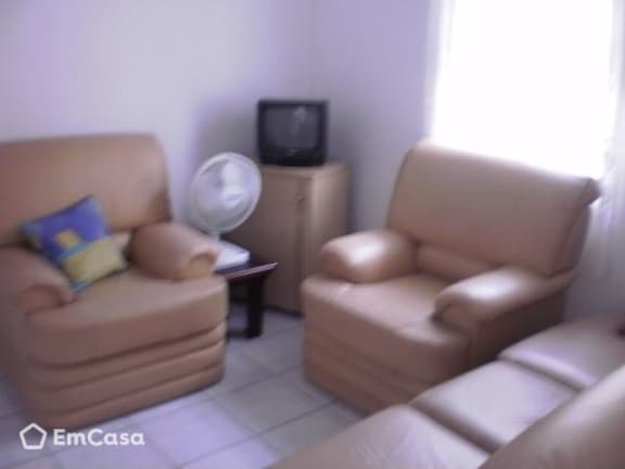 Imagem do imóvel ID-17146 na Rua Guaipá, Vila Leopoldina, São Paulo - SP