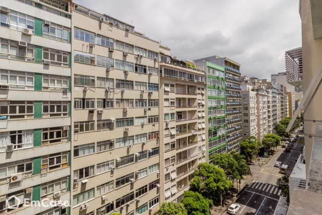 Imagem do imóvel ID-37863 na Rua Djalma Ulrich, Copacabana, Rio de Janeiro - RJ