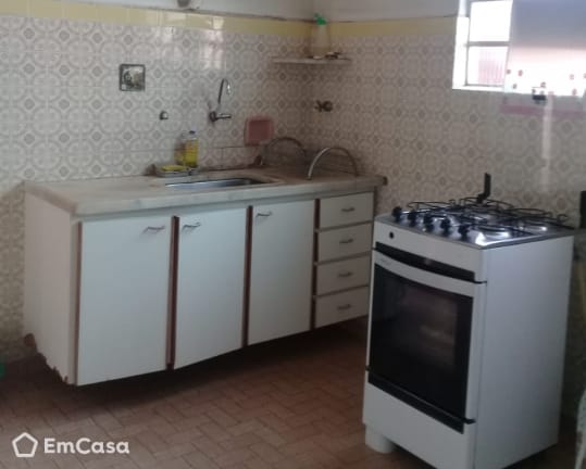 Imagem do imóvel ID-19138 na Rua Afonso José de Carvalho, Vila Madalena, São Paulo - SP