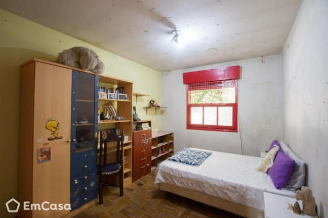 Imagem do imóvel ID-30874 na Rua Califórnia, Cidade Monções, São Paulo - SP