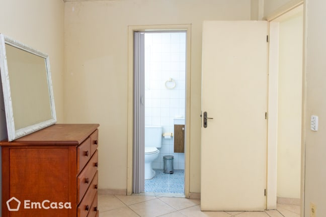 Imagem do imóvel ID-42332 na Travessa São Domingos, São Domingos, Niterói - RJ