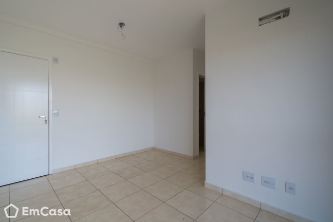 Imagem do imóvel ID-49481 na Avenida Barão do Bananal, Jardim Anhangüera, Ribeirão Preto - SP