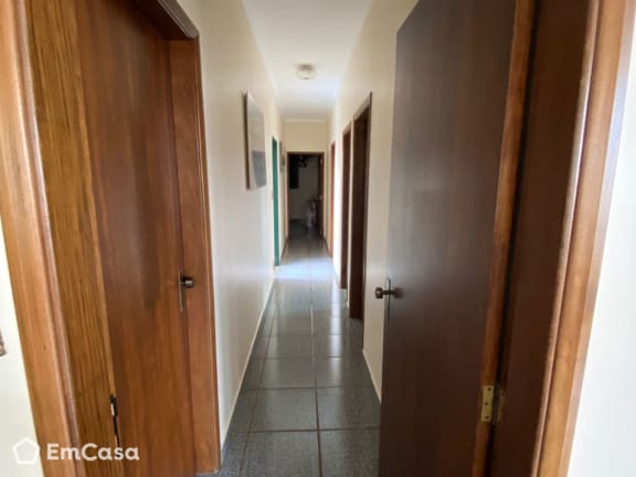 Imagem do imóvel ID-63993 na Rua Antônia Carrara Orlandini, Jardim Zara, Ribeirão Preto - SP