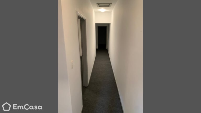 Imagem do imóvel ID-28343 na Rua Galileu, Jardim Aeroporto, São Paulo - SP