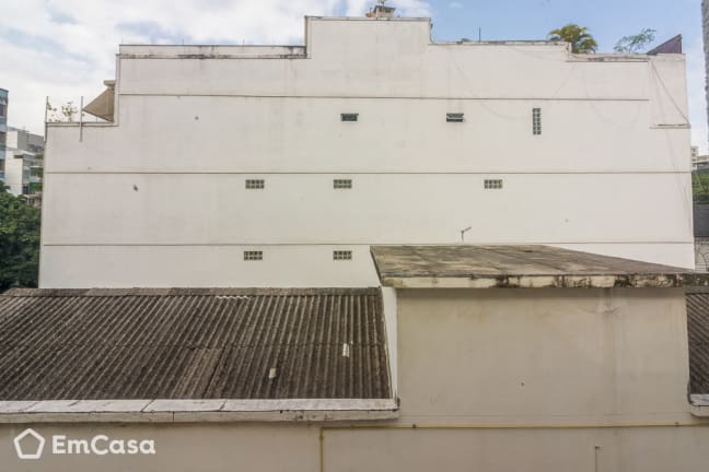 Imagem do imóvel ID-28755 na Rua Humberto de Campos, Leblon, Rio de Janeiro - RJ
