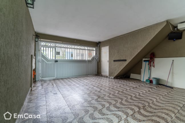 Imagem do imóvel ID-33215 na Rua Espírito Santo, Cerâmica, São Caetano do Sul - SP