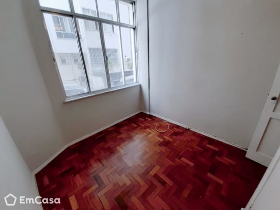 Imagem do imóvel ID-36993 na Rua Inhangá, Copacabana, Rio de Janeiro - RJ