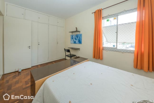 Imagem do imóvel ID-31260 na Rua Relíquia, Casa Verde, São Paulo - SP