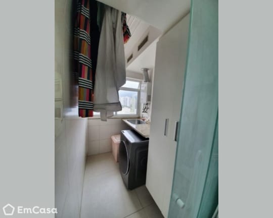 Imagem do imóvel ID-38206 na Avenida Embaixador Abelardo Bueno, Barra da Tijuca, Rio de Janeiro - RJ