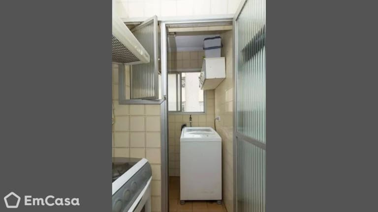 Imagem do imóvel ID-37401 na Alameda Eduardo Prado, Campos Elíseos, São Paulo - SP