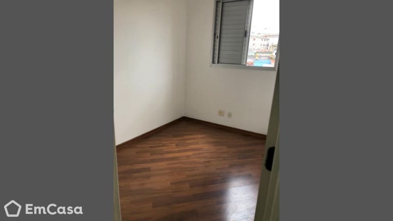 Imagem do imóvel ID-42438 na Avenida Analice Sakatauskas, Bela vista, Osasco - SP
