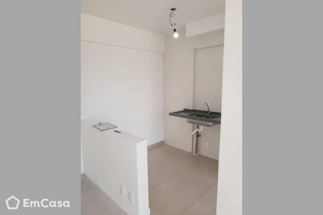 Imagem do imóvel ID-42235 na Rua Roma, Jardim Augusta, São José dos Campos - SP