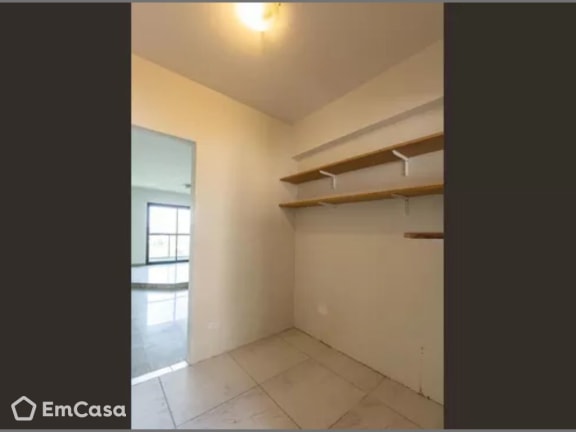 Imagem do imóvel ID-33760 na Rua Armando Barreto, Jardim Colombo, São Paulo - SP