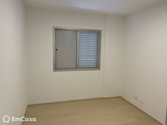 Imagem do imóvel ID-42851 na Rua Guararapes, Brooklin, São Paulo - SP