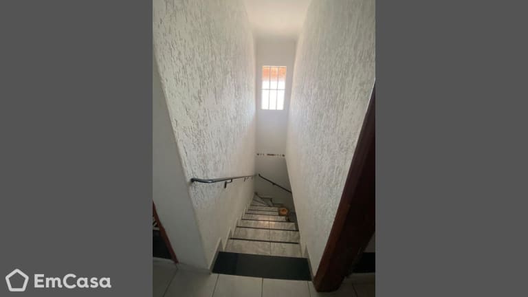 Imagem do imóvel ID-37296 na Rua Horácio de Carvalho, Vila Flórida, São Bernardo do Campo - SP