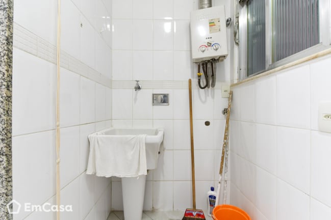 Imagem do imóvel ID-37023 na Rua Haddock Lobo, Tijuca, Rio de Janeiro - RJ