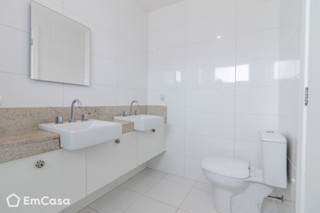 Imagem do imóvel ID-34087 na Rua Beth Lago, Recreio dos Bandeirantes, Rio de Janeiro - RJ